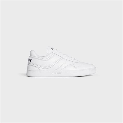 celine sneaker
